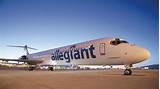 Allegiant Airlines Reservations Las Vegas Images