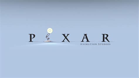 Pixar Animation Studios 2008 Rare Variant Youtube