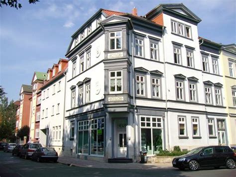 Die suche nach der passenden immobilie ist nicht immer leicht. Provisionsfreie Wohnungen in Erfurt » nicht verwenden