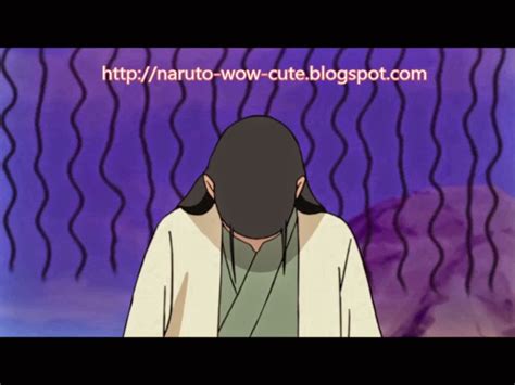 Madara Uchiha Funny Moments Naruto Cute