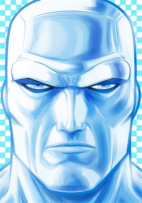 Pin By Tyree Reese On Comics Marvel Comics Superheroes Comic Face
