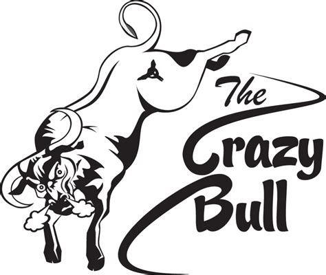 Browse and download hd bulls logo png images with transparent background for free. How to Draw Red Bull, Red Bull Logo, Step by Step, Symbols, Pop - Clip Art Library