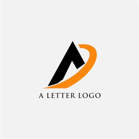 Premium Vector Logo Design Graphic Design