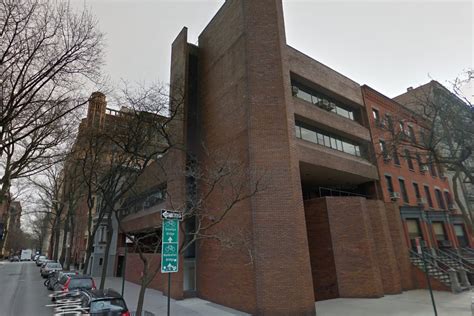 Jehovahs Witnesses Part Ways With Two More Brooklyn Heights Properties