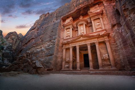 Petra In 2020 Photo Photography Great Shots