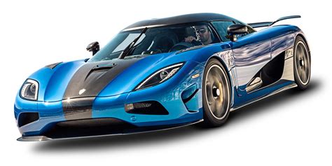 Including transparent png clip art, cartoon, icon, logo, silhouette, watercolors, outlines, etc. Koenigsegg Agera Blue Car PNG Image - PngPix