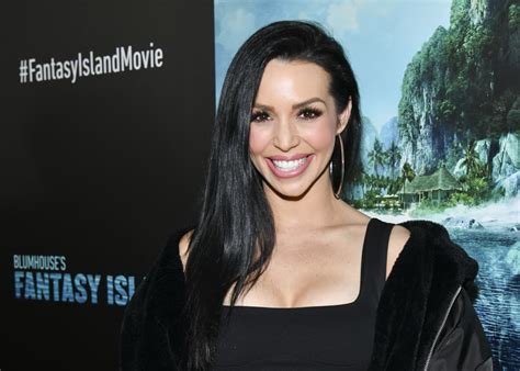 Scheana Shay Announces Pregnancy Following Miscarriage