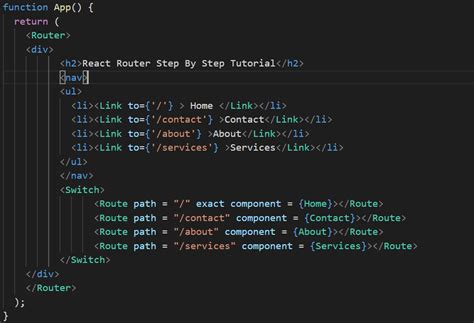 React Router Dom Image Path Opmgateway
