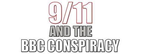 911 And The British Broadcasting Conspiracy Movie Fanart Fanarttv