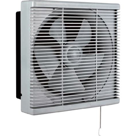 Pembayaran mudah, pengiriman cepat & bisa cicil 0%. penghisap asap dapur | cerobong asap dapur | exhaust fan ...
