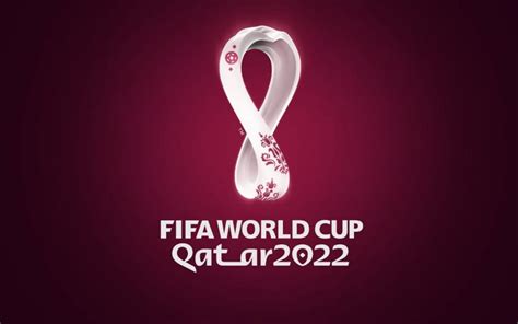 Argentina France Goal By Messi 3 2 Qatar 2022 World Cup Final