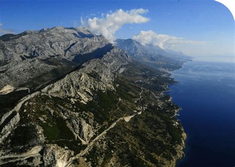 9 Amazing National Parks Near Split Croatia To Visit In 2024