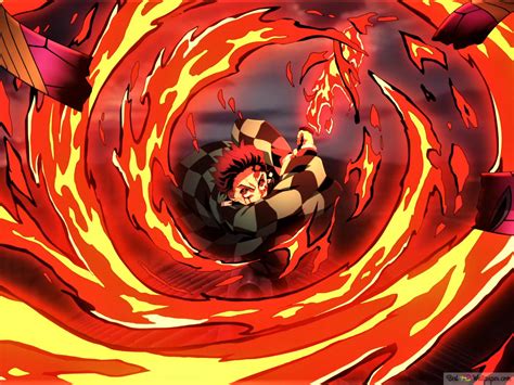 Sun Breathing Demon Slayer Discord Emojis Sun Breathi - vrogue.co