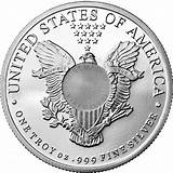 Pictures of Places To Sell Silver Coins