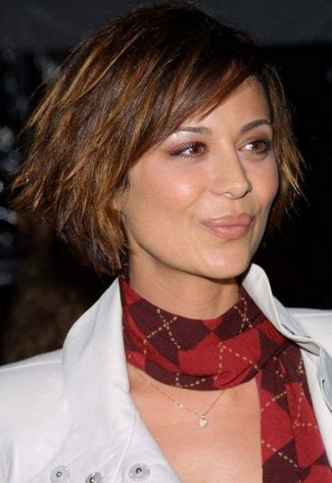 30 Edgy Short Hairstyles For Women Be Classy And Fabulous With