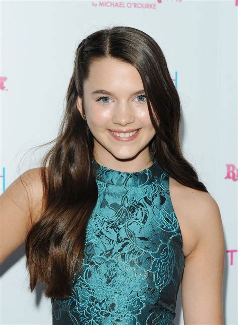 Chloe East Tigerbeat Official Teen Choice Awards Pre Party In Los