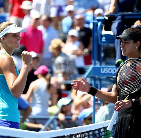 1 (28.08.17, 639000 points) points: Hochzeit zwischen Bastian Schweinsteiger und Ana Ivanovic ...