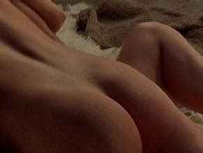 Joseph Fiennes Nude Aznude Men