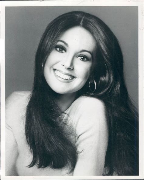 marlo thomas ann marie