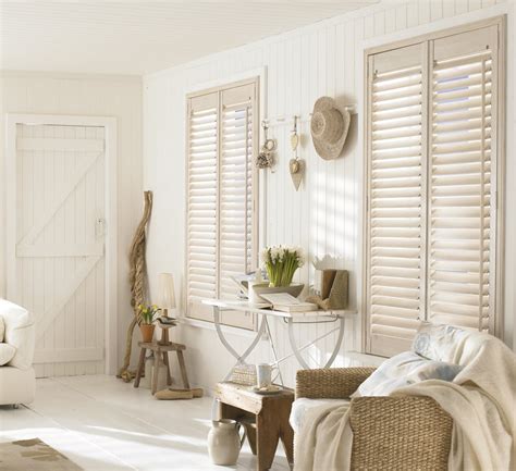 Blinds Direct The Best Window Treatments For Beach Houses