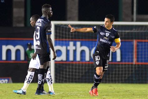 Jun 19, 2021 · delfín se impone ante independiente del valle y jugará la semifinal de la supercopa ecuador. Independiente del Valle se llevó los tres puntos de ...