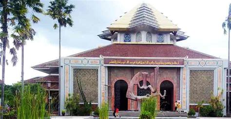 Periksa daftar tempat wisata favorit di jogja, di yogyakarta. Inilah Tempat-tempat Ngabuburit yang Menarik di Jogja ...