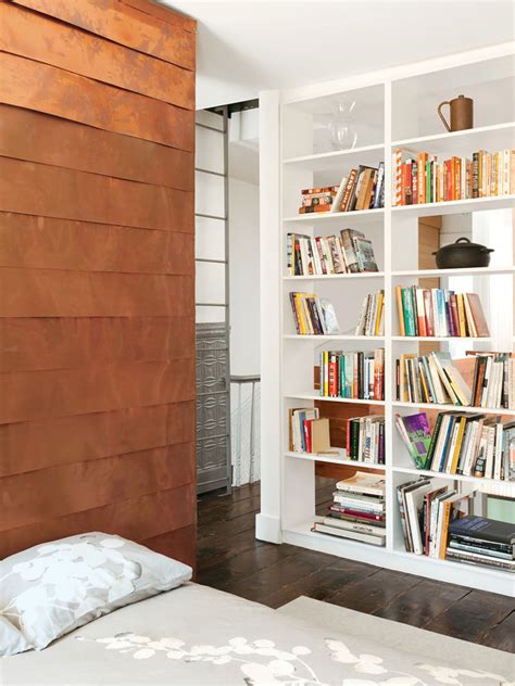 21 Ways To Decorate With Copper Home Stories A To Z