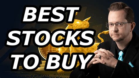 Best Stocks To Buy Now For December 2022 Stock Curry