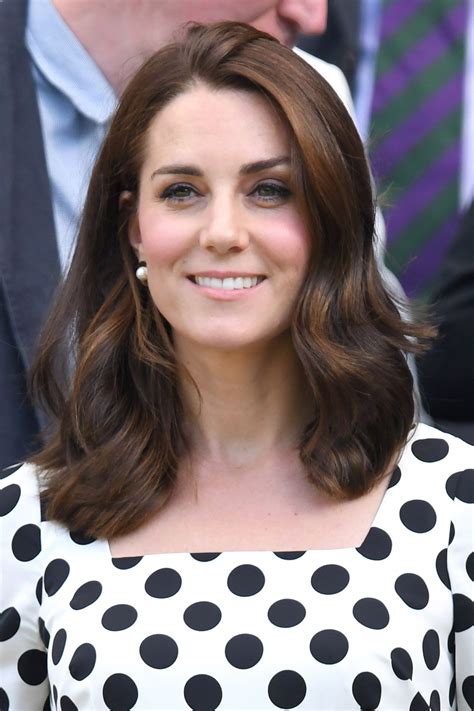 kate middleton grey hair 2020 we need to talk about kate middleton s grey hairs red online