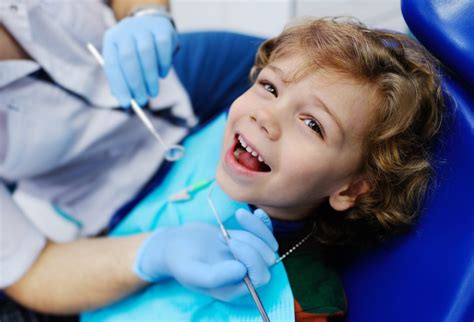 How Much Is Dental Insurance Genesis Dental Utah And Kansas Dentist
