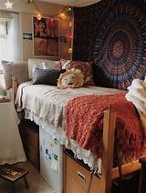 Cheap Carpet For Dorm Room Pictures