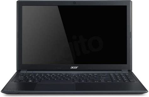 Laptop Acer Aspire V5 131 Nxm88ep003 Opinie I Ceny Na Ceneopl