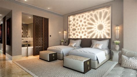 Let's start with feature lighting around the bed. 25 Stunning Bedroom Lighting Ideas