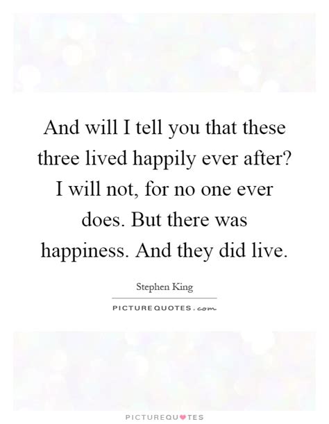 • w fat if i fall in love, but it's not my destiny? Happily Ever After Quotes & Sayings | Happily Ever After Picture Quotes