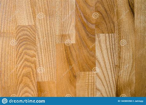 Vintage Old Wood Texture Wooden Surface Background Seamless Wood
