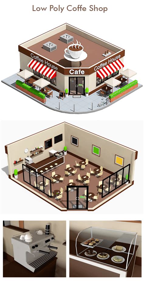 15 Restaurant Floor Plan Examples Restaurant Layout Ideas Artofit