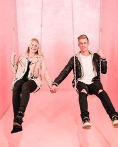 Pin on Hallgirls.origamiowl.com