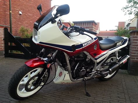 Log in to view results. VF1000F & Interceptor | VF1000.com