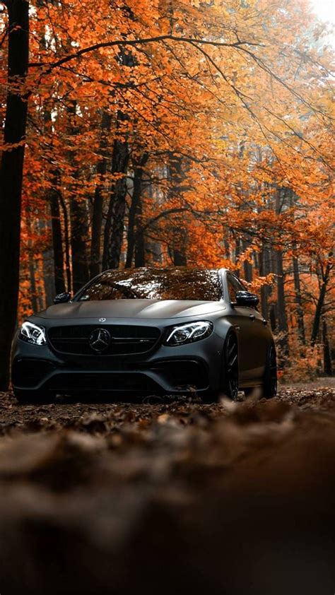 Ringtones and wallpapers on zedge and personalize your phone to suit you. Download Merc C63 BE wallpaper by AbdxllahM - f6 - Free on ...