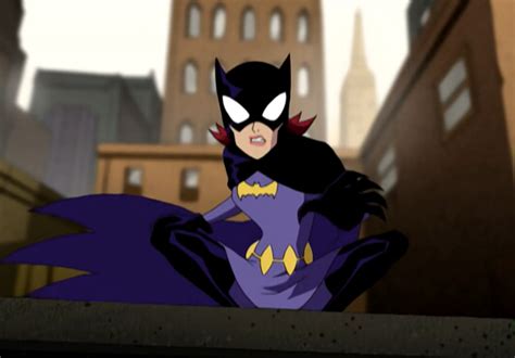 Batgirl In 2023 Batman And Batgirl Batgirl The Batman 2004