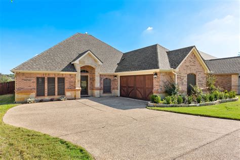 The New Real Estate "Perfect Home Finder" Program Is A Big Hit With DFW
