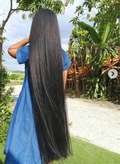 Pin By Milkyway88 On Beautiful Long Straight Black Hair Long Hair Styles Long Black Hair