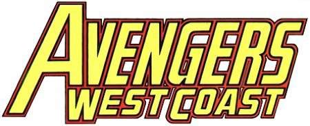 The west coast avengers is a fictional group of superheroes appearing in american comic books published by marvel comics. Teen Titans vs. West Coast Avengers - Battles - Comic Vine