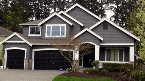 Maybe you would like to learn more about one of these? Image result for sherwin williams peppercorn exterior ...