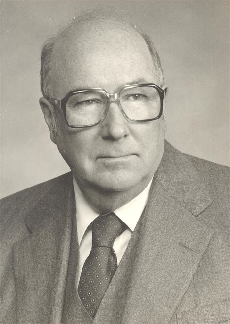 Dr. Craig Wayne Larimer Sr. Obituary - Colorado Springs, CO