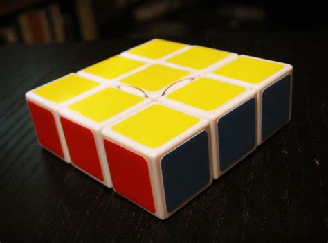 Making the web more beautiful, fast, and open through great typography. Lair of the Dork Horde: The World's Easiest Rubik's Cube