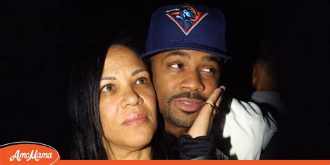 Diane Haughton Was A Singer Facts About Aaliyahs Mother