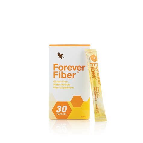 Can You Shed Weight In Just 9 Days Ohh Yes Forever Living Health Care