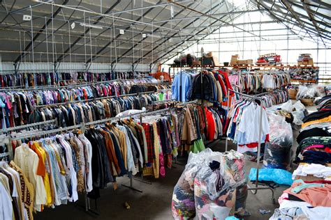 Maybe you would like to learn more about one of these? Wholesale Clothing Suppliers: Find the Best Suppliers!