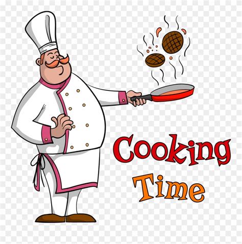 Chef Cooking Clipart 20 Free Cliparts Download Images On Clipground 2023